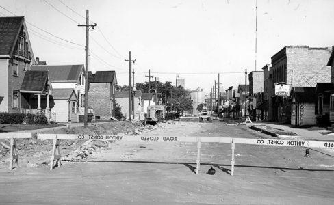 97年_12_60_14-washington-street-paving