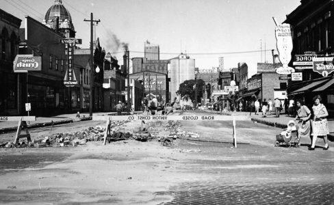 97年_12_60_42-washington-street-paving