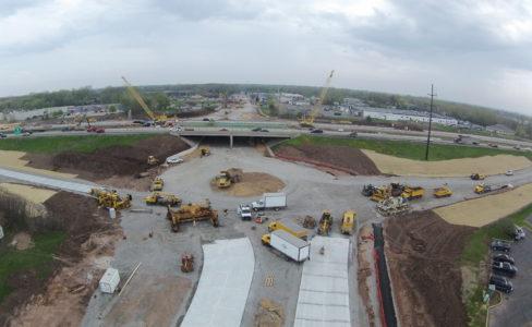 2-Aerial-Multiple-Pavers-and-Crews